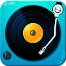 DJ Studio APK