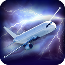 Plane Simulator APK