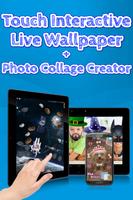 3D Parallax Background Creator gönderen