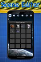 3D Parallax Background Creator Ekran Görüntüsü 1