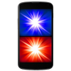Police Lights And Sirens Free icono