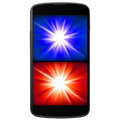 Police Lights And Sirens Free