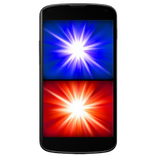 Police Lights And Sirens Free