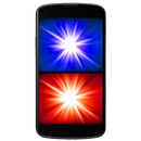 Police Lights & Siren Ultimate APK