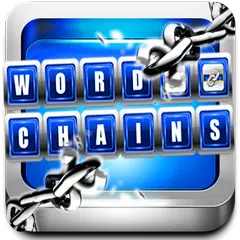 Скачать Word Chains APK