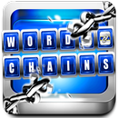 APK Word Chains