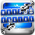 Word Chains 아이콘