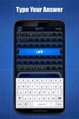 Baixar Word Chains APK
