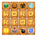 ”Word Riot