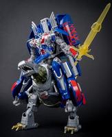 Transformers Warriors Galaxy ảnh chụp màn hình 3