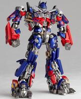 Transformers Warriors Galaxy ảnh chụp màn hình 2