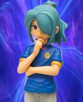 Inazuma : Eleven capture d'écran 3