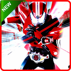 Kamen Rider : Henshin Belt icône