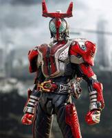 Kamen Rider : Henshin Belt 海报