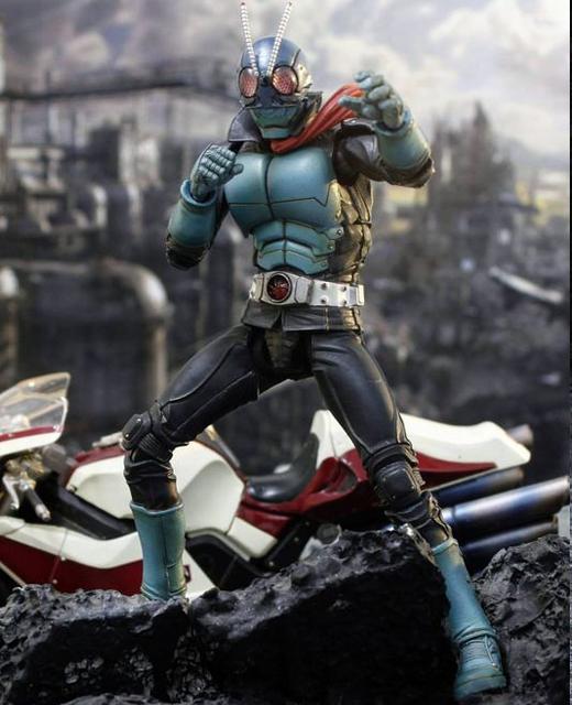 Kamen Rider Henshin Belt For Android Apk Download Kamen Rider Henshin Belt For Android Apk Download