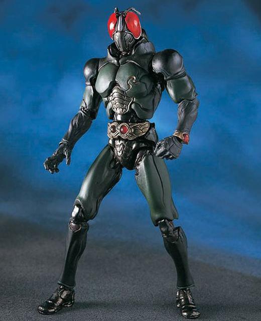 Kamen Rider Henshin Belt For Android Apk Download Kamen Rider Henshin Belt For Android Apk Download