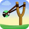 Knock Down 2 APK