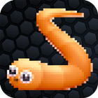 Slither Lite icon