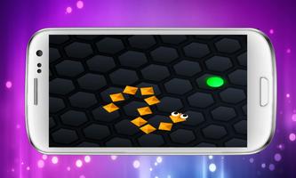 Slither Lite screenshot 1