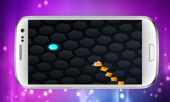 Slither Lite screenshot 2