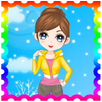 DressUp 3D Games APK