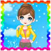 DressUp 3D Games