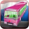 เกมส์แข่งรถ แบบไทยๆ สาย8 APK