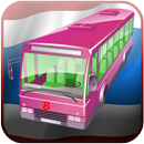 เกมส์แข่งรถ แบบไทยๆ สาย8 APK