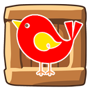 Angry Bot APK