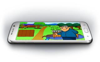 เกมส์ปลูกผักแบบไทยๆ تصوير الشاشة 3
