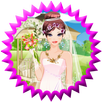 เกมส์แต่งหน้า แต่งตัวเจ้าสาว APK