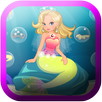 เกมส์นางเงือก แต่งตัว APK