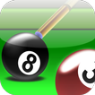 8 Ball Pool Tricks