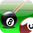 Icona 8 Ball Pool Tricks