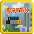 Petualangan Si Botak Loncat APK