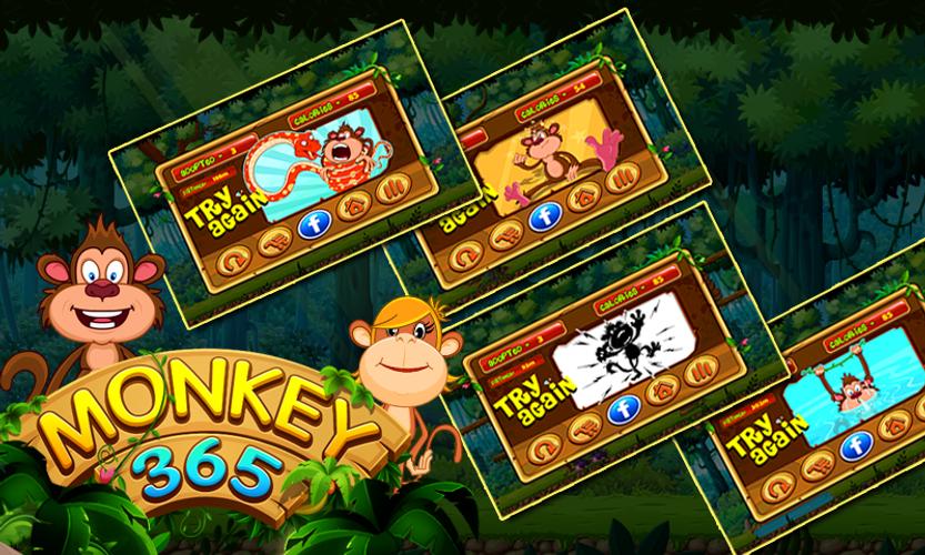 Обезьяна игра на деньги. Повелитель обезьян игра. Ферма с обезьянами игра. Обезьянка машина игры. Игра обезьянка Никитин.