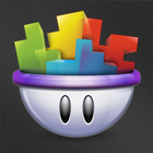 GameSalad Viewer icono