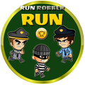 Robber Run