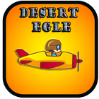 Desert Eagle আইকন