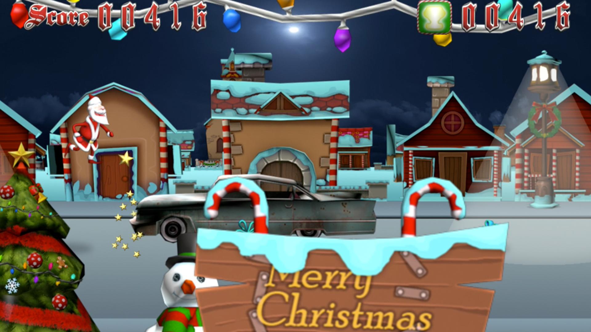 Рождественские игры для детей в помещении. Игра Санта Клаус. Рождество игры Санта. Очень крутые новогодние игры. Рождественские игры на андроид.
