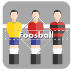 Guide Pour Foosball icône