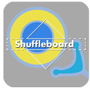 Shuffleboard APK