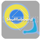Shuffleboard