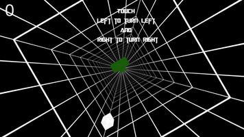 برنامه‌نما Find The Way عکس از صفحه