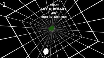 برنامه‌نما Find The Way عکس از صفحه