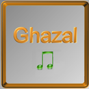 Ghazal APK