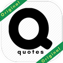 Quotes APK