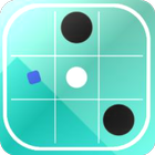 Brain Puzzle icon