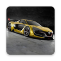 Hill Climb Racer
