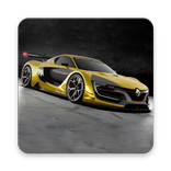 Speed Car Racing 2018